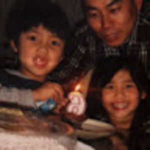 Meet your Posher, Esther